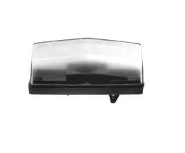 podswietlanie-tablicy-rejestracyjnej-toyota-prius-xw30-2012-2016-8127153011