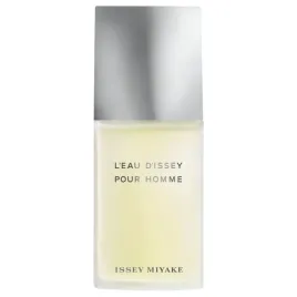 issey-miyake-l-eau-d-issey-pour-homme-eau-de-toilette-for-men-75-ml