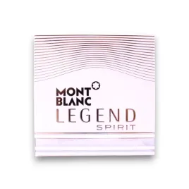 montblanc-legend-spirit-eau-de-toilette-for-men-50-ml