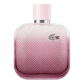 lacoste-l-12-12-rose-intense-eau-de-toilette-for-women-100-ml