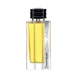 montblanc-extreme-leather-eau-de-parfum-for-men-125-ml