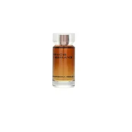 karl-lagerfeld-bois-d-ambre-eau-de-toilette-for-men-100-ml