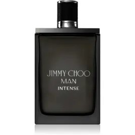 jimmy-choo-man-intense-eau-de-toilette-for-men-100-ml