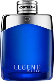 montblanc-legend-blue-eau-de-parfum-for-men-100-ml