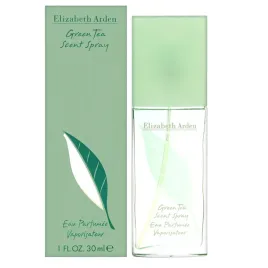 elizabeth-arden-green-tea-eau-de-toilette-for-women-30-ml