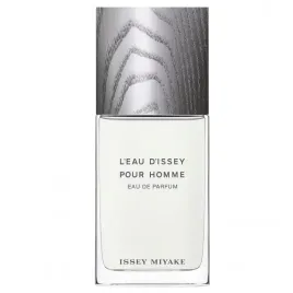 issey-miyake-l-eau-d-issey-pour-homme-intense-eau-de-parfum-for-men-ref