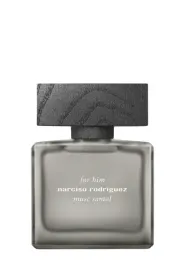 narciso-rodriguez-musc-santal-eau-de-parfum-for-men-50-ml