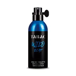 tabac-wild-beat-eau-de-toilette-for-men-75-ml