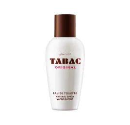 tabac-original-eau-de-toilette-for-men-30-ml