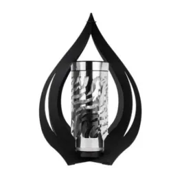 znicz-solarny-lampka-z-motywem-plomienia-40cm