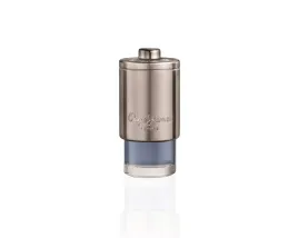 pepe-jeans-so-bold-eau-de-parfum-for-men-30-ml