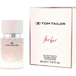 tom-tailor-for-her-eau-de-toilette-for-women-30-ml