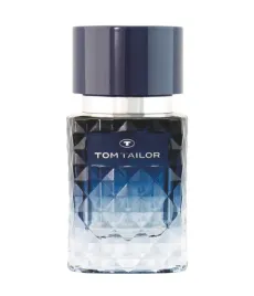 tom-tailor-for-him-eau-de-toilette-for-men-30-ml