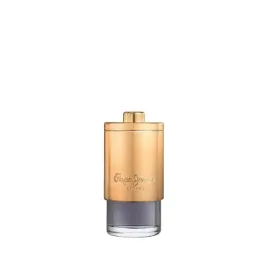 pepe-jeans-so-bold-intense-eau-de-parfum-for-men-30-ml