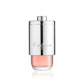 pepe-jeans-london-ladies-bright-eau-de-parfum-for-women-80-ml