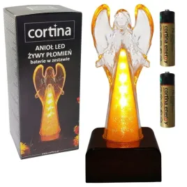 wklad-led-do-zniczy-na-baterie-efekt-plomienia-15cm-elektryczny-znicz-aniol