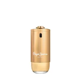 pepe-jeans-bright-intense-eau-de-parfum-for-women-80-ml