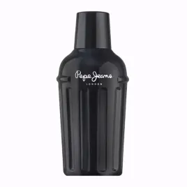 pepe-jeans-addictive-eau-de-parfum-for-men-50-ml