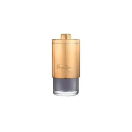 pepe-jeans-so-bold-intense-eau-de-parfum-for-men-50-ml