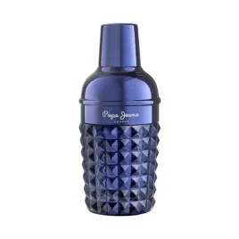 pepe-jeans-london-calling-eau-de-parfum-for-men-50-ml
