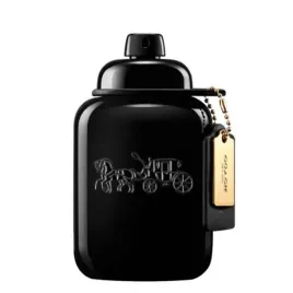 coach-coach-eau-de-parfum-for-men-60-ml