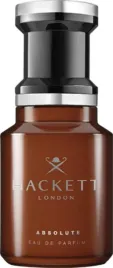 hackett-london-absolute-eau-de-parfum-for-men-50-ml