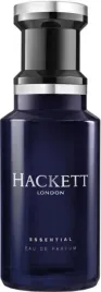 hackett-london-essential-eau-de-parfum-for-men-100-ml