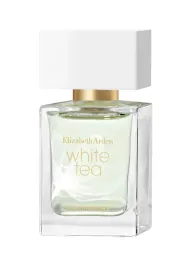 elizabeth-arden-white-tea-eau-fraiche-eau-de-toilette-for-women-30-ml