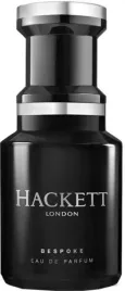 hackett-london-bespoke-eau-de-parfum-for-men-50-ml