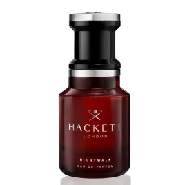 hackett-london-nightwalk-eau-de-parfum-for-men-50-ml
