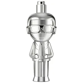 karl-lagerfeld-ikonic-eau-de-parfum-for-men-60-ml