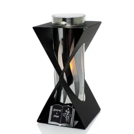 znicz-solarny-solar-metal-x-spoczywaj-w-pokoju-czarno-srebrny