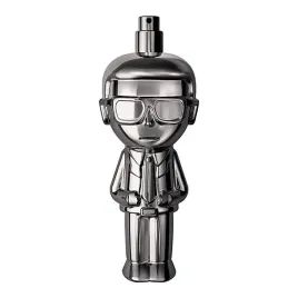 karl-lagerfeld-ikonik-absolu-extrait-de-parfum-for-men-100-ml