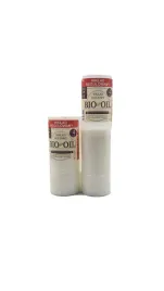 wklady-do-zniczy-bio-oil-9-4d-15szt
