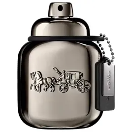 coach-pure-platinum-extrait-de-parfum-for-men-40-ml