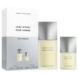 set-issey-miyake-l-eau-d-issey-pour-homme-eau-de-toilette-for-men-40-ml
