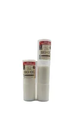 wklady-do-zniczy-bio-oil-10-5d-15szt