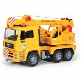 bruder-man-crane-truck-without-light-and-sound-module