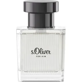 s-oliver-for-him-eau-de-toilette-for-men-30-ml