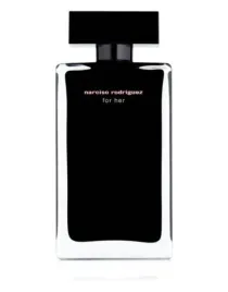narciso-rodriguez-for-her-eau-de-toilette-for-women-100-ml