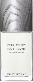 issey-miyake-l-eau-d-issey-pour-homme-eau-de-parfum-for-men-75-ml
