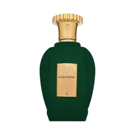 emir-voux-alma-verde-eau-de-parfum-unisex-100-ml