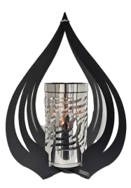 znicz-solarny-led-40-cm-na-grob-szklany-na-cmentarz-duzy-srebrny-lampa