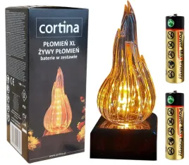wklad-led-cortina-15-cm-ekologiczny-efekt-plomienia-336-h-1-szt