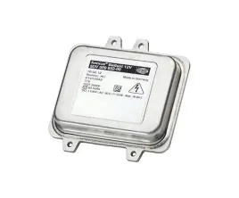 przetwornica-ksenon-do-opel-insignia-2008-2013-1207255