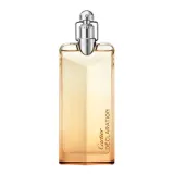 cartier-declaration-eau-de-parfum-for-men-100-ml