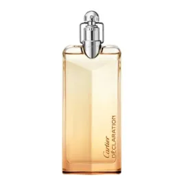 cartier-declaration-eau-de-parfum-for-men-100-ml
