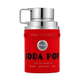 armaf-odyssey-soda-pop-eau-de-parfum-unisex-100-ml
