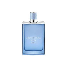 jimmy-choo-aqua-eau-de-toilette-for-men-100-ml