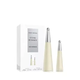set-issey-miyake-l-eau-d-issey-eau-de-toilette-for-women-100-ml-l-eau